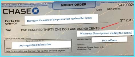 Chase order currency. Things To Know About Chase order currency. 